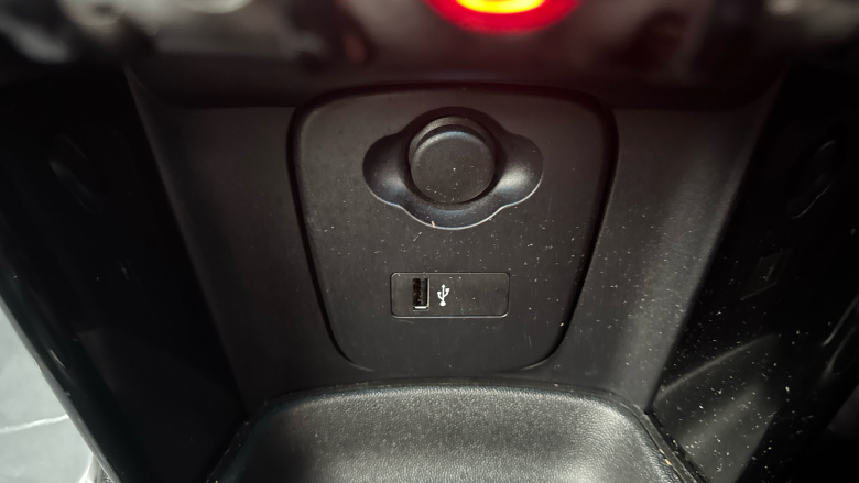 MINI Hatchback 2.0 Cooper S Exclusive 3dr Petrol Hatchback